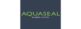 Aquaseal Rubber Ltd