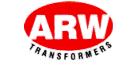 ARW Transformers Ltd
