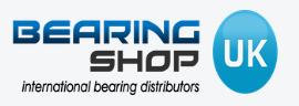 Bearing Shop UK