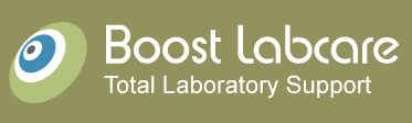 Boost Labcare Ltd
