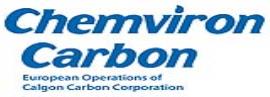 Chemviron Carbon Ltd