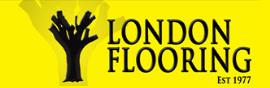 London Flooring Supplies Ltd
