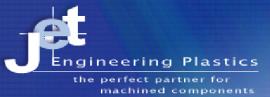 Jet Engineering Plastics Ltd