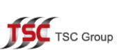 TSC Offshore Ltd