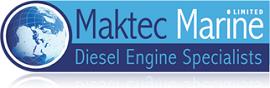 Maktec Marine Limited