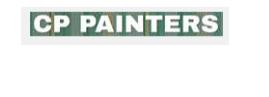 CP Painters and Decorators