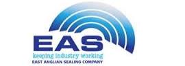 East Anglian Sealing Co Ltd