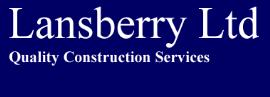 Lansberry Ltd
