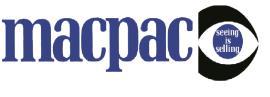 Macpac Ltd