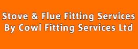 Cowl Fitting Services Ltd