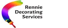 Rennie Decorating Services