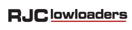 RJC Lowloaders Ltd