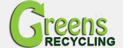 Greens Recycling