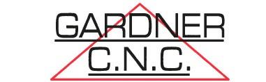 Gardner CNC Ltd