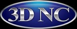 3DNC Ltd