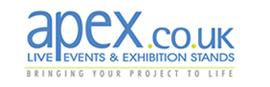 Apex Exhibition Designs