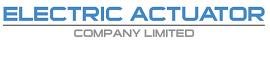 The Electric Actuator Co Ltd