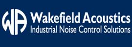 Wakefield Acoustics Ltd