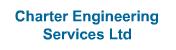 Charter Engineering Services Ltd