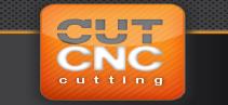Cut CNC Ltd