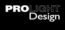 Prolight Design Ltd