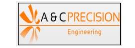 A and C Precision Engineering Ltd