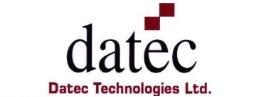 Datec Technologies