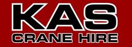 KAS Crane Hire Ltd