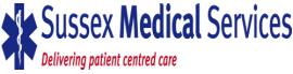 Sussex Medical Service Ltd