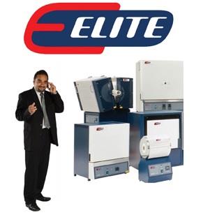 Elite Thermal Systems Ltd