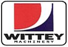 Wittey Machinery Ltd