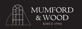 mumford and wood