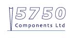 5750 ComponentsLtd