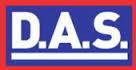 DAS Engineering Services Ltd