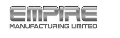 Empire Manufacturing Limited