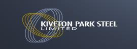 Kiveton Park Steel Limited