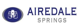 Airedale Springs Ltd