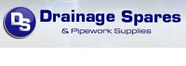 Drainage Spares & Pipework Supplies Ltd