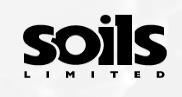 Soils Ltd