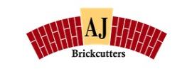 AJ Brick Cutters