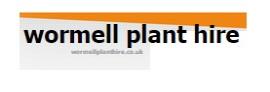 Wormell Plant Hire
