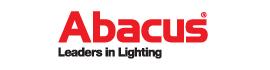 Abacus Lighting Ltd
