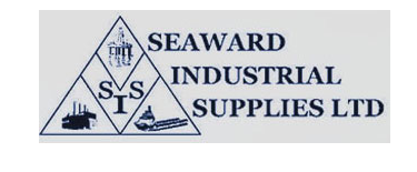 Seaward Industrial Supplies