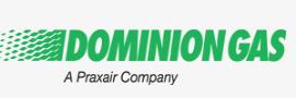 Dominion Gas Ltd