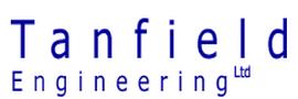 Tanfield Engineering Ltd