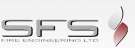 Sfs Fire Engineering Ltd