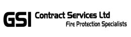 GSI Contract Services Ltd