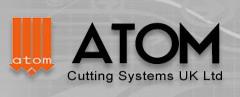 Cutting Systems UK Ltd