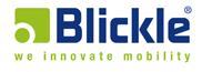 Blickle Castors and Wheels Ltd