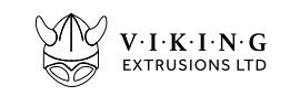 Viking Extrusions Ltd